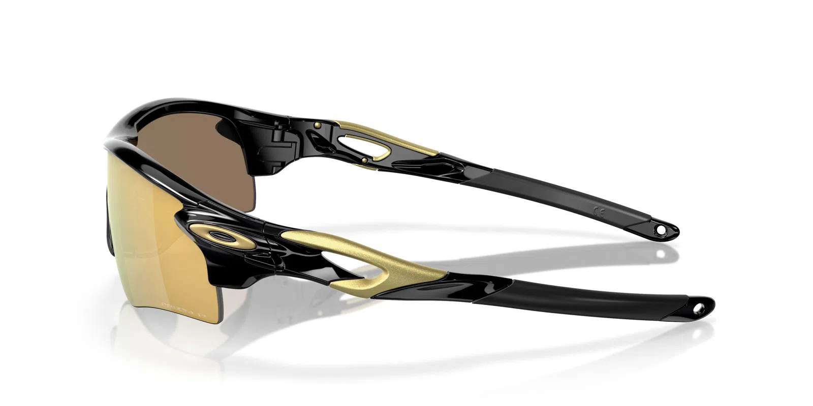 Oakley Radarlock Path 9206 Sunglasses - view 128